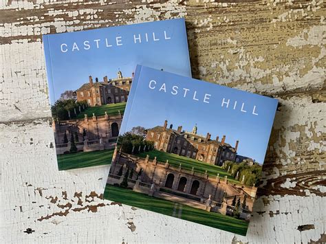 nbc castle hill booking.